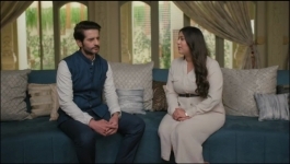 Meri Bhavya Life - 25th May 2025